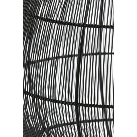rustieke-zwarte-korf-tafellamp-light-and-living-yumi-3