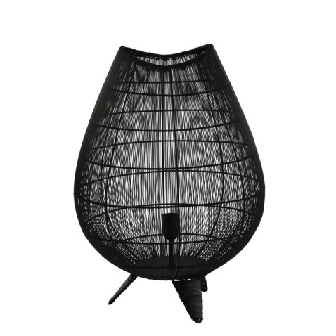 rustieke-zwarte-korf-tafellamp-light-and-living-yumi