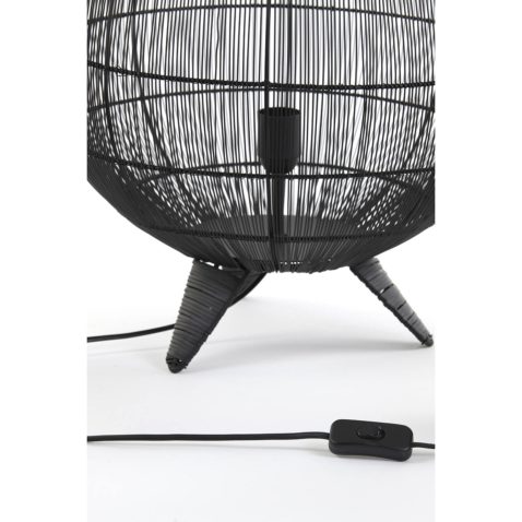 rustieke-zwarte-korf-tafellamp-light-and-living-yumi-5