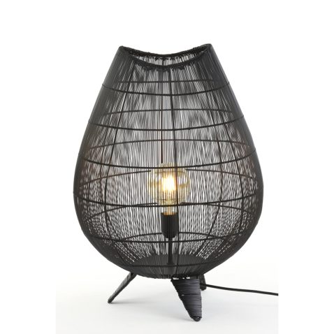 rustieke-zwarte-korf-tafellamp-light-and-living-yumi-9