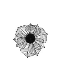 rustieke-zwarte-metalen-bloem-wandlamp-light-and-living-pavas