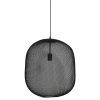 rustieke-zwarte-metalen-hanglamp-light-and-living-reilley