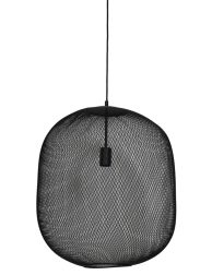 rustieke-zwarte-metalen-hanglamp-light-and-living-reilley