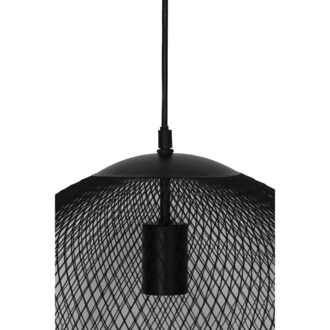 rustieke-zwarte-metalen-hanglamp-light-and-living-reilley-2