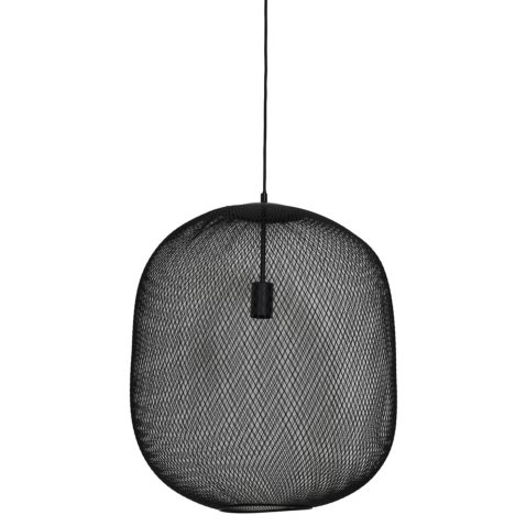 rustieke-zwarte-metalen-hanglamp-light-and-living-reilley