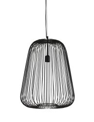 rustieke-zwarte-metalen-hanglamp-light-and-living-rilanu
