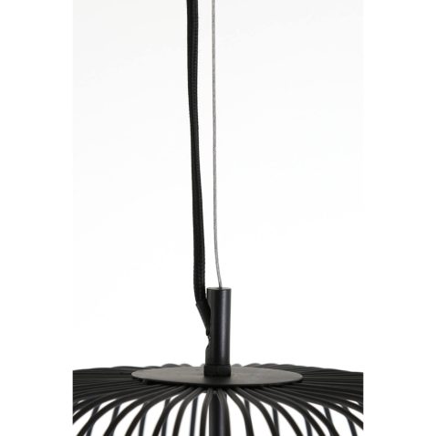 rustieke-zwarte-metalen-hanglamp-light-and-living-rilanu-2