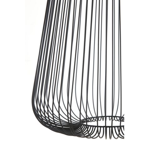 rustieke-zwarte-metalen-hanglamp-light-and-living-rilanu-3