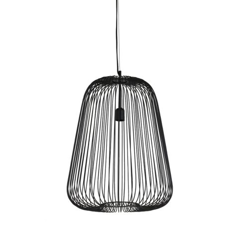 rustieke-zwarte-metalen-hanglamp-light-and-living-rilanu