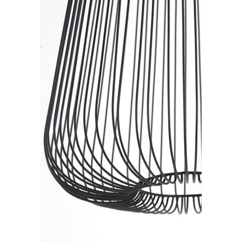 rustieke-zwarte-metalen-hanglamp-light-and-living-rilanu-5