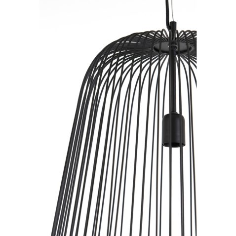 rustieke-zwarte-metalen-hanglamp-light-and-living-rilanu-6