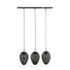 rustieke-zwarte-metalen-hanglamp-light-and-living-yaelle