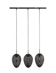 rustieke-zwarte-metalen-hanglamp-light-and-living-yaelle