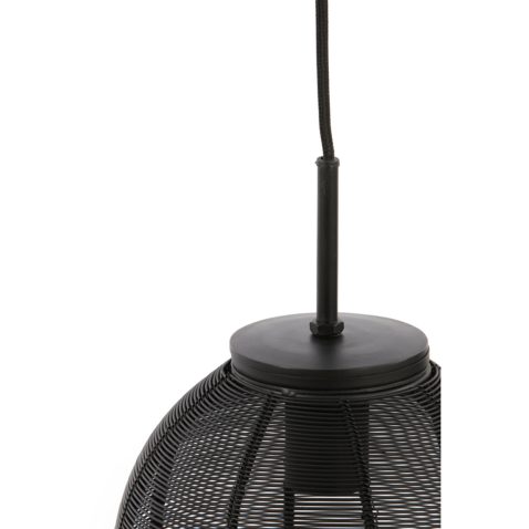 rustieke-zwarte-metalen-hanglamp-light-and-living-yaelle-2