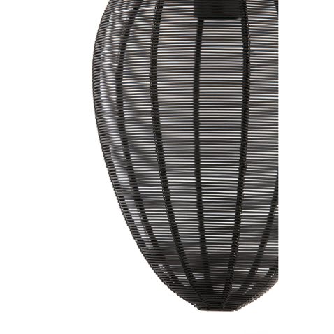 rustieke-zwarte-metalen-hanglamp-light-and-living-yaelle-3