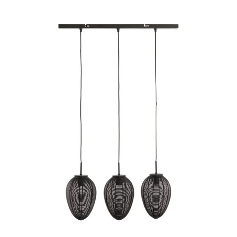 rustieke-zwarte-metalen-hanglamp-light-and-living-yaelle