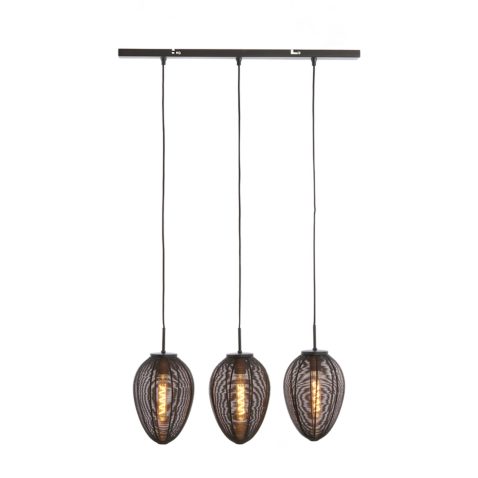 rustieke-zwarte-metalen-hanglamp-light-and-living-yaelle-9