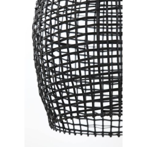 rustieke-zwarte-opengewerkte-hanglamp-light-and-living-olaki-2