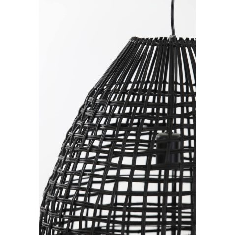 rustieke-zwarte-opengewerkte-hanglamp-light-and-living-olaki-3