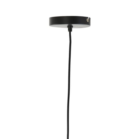 rustieke-zwarte-opengewerkte-hanglamp-light-and-living-olaki-6