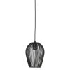 rustieke-zwarte-ovale-hanglamp-light-and-living-abby