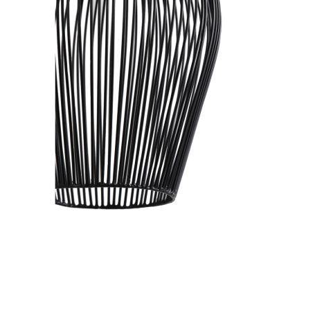rustieke-zwarte-ovale-hanglamp-light-and-living-abby-2