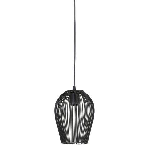 rustieke-zwarte-ovale-hanglamp-light-and-living-abby