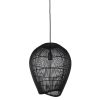 rustieke-zwarte-ovale-hanglamp-light-and-living-yumi