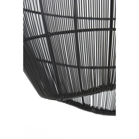 rustieke-zwarte-ovale-hanglamp-light-and-living-yumi-3