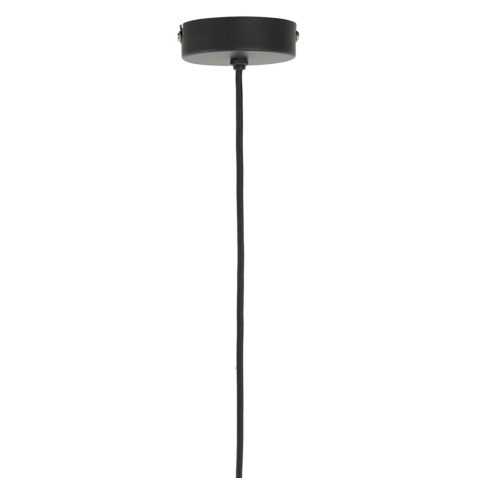 rustieke-zwarte-ovale-hanglamp-light-and-living-yumi-5