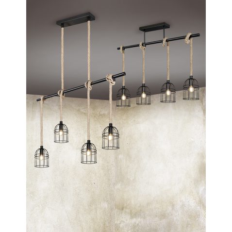 rustieke-zwarte-plafondlamp-met-touw-reality-wodan-r60444032-1