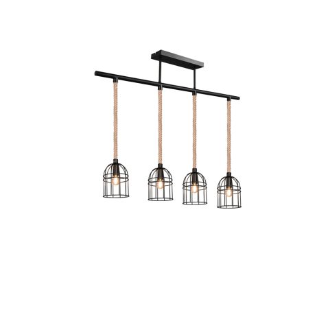 rustieke-zwarte-plafondlamp-met-touw-reality-wodan-r60444032-4