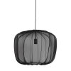 rustieke-zwarte-ronde-hanglamp-gaas-light-and-living-plumeria