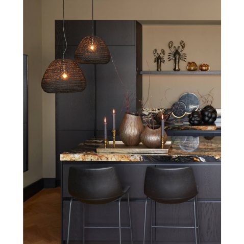 rustieke-zwarte-ronde-hanglamp-light-and-living-finou-1