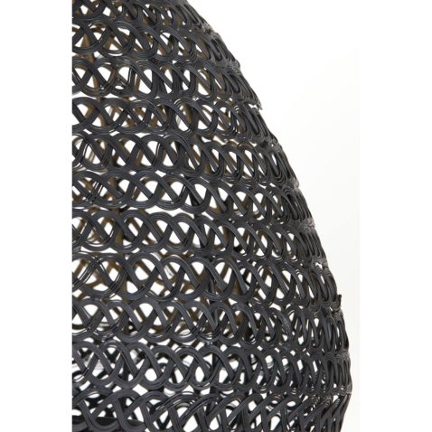 rustieke-zwarte-ronde-hanglamp-light-and-living-finou-2