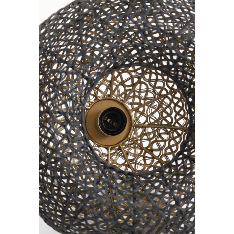 rustieke-zwarte-ronde-hanglamp-light-and-living-finou-3
