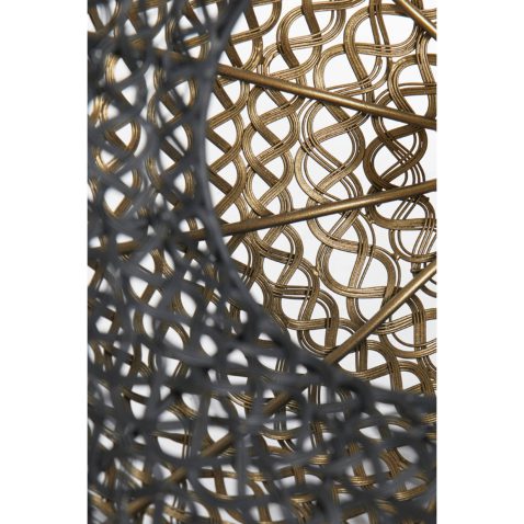rustieke-zwarte-ronde-hanglamp-light-and-living-finou-5