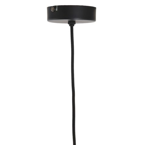 rustieke-zwarte-ronde-hanglamp-light-and-living-finou-6