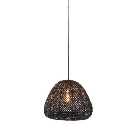 rustieke-zwarte-ronde-hanglamp-light-and-living-finou-9
