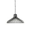 rustieke-zwarte-ronde-hanglamp-light-and-living-kasper