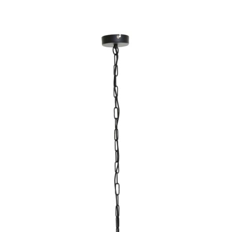 rustieke-zwarte-ronde-hanglamp-light-and-living-kasper-2