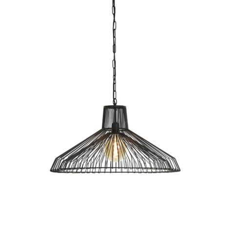 rustieke-zwarte-ronde-hanglamp-light-and-living-kasper-9