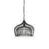 rustieke-zwarte-ronde-hanglamp-light-and-living-kristel