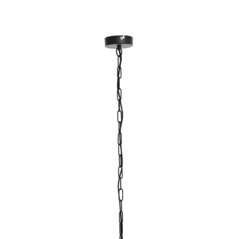 rustieke-zwarte-ronde-hanglamp-light-and-living-kristel-3