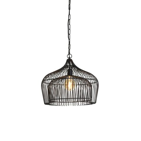 rustieke-zwarte-ronde-hanglamp-light-and-living-kristel-9
