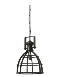 rustieke-zwarte-scheepslamp-hanglamp-light-and-living-amy