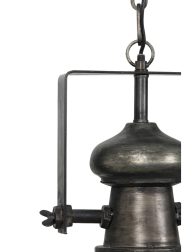 rustieke-zwarte-scheepslamp-hanglamp-light-and-living-amy-2