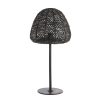 rustieke-zwarte-tafellamp-gevlochten-lampenkap-light-and-living-finou