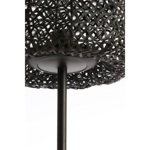 rustieke-zwarte-tafellamp-gevlochten-lampenkap-light-and-living-finou-3