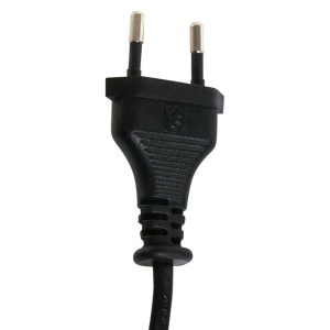 annelighting-tafellamp-bois-zwart-grashout-ø30cm-e27-3766zw--12